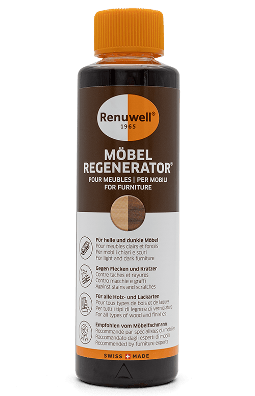 Renuwell Möbel-Regenerator